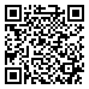  Авторизоваться через Telegram-бота 